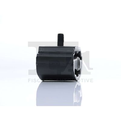 SUPORT SISTEM DE ESAPAMENT FA1 123952 29