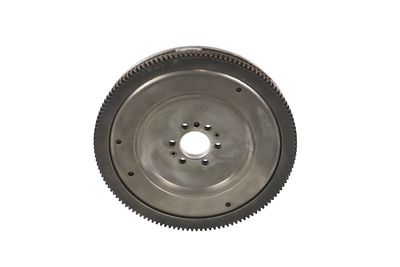 VOLANTA REMANTE 009001000208R 60