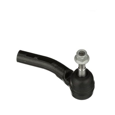 SPURSTANGENKOPF DELPHI TA5623 52