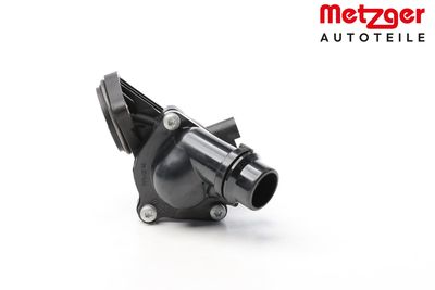 TERMOSTAT LICHID RACIRE METZGER AUTOTEILE 4006127 29