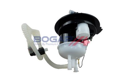 FILTRU SISTEM ALIMENTARE COMBUSTIBIL BOGAP A1633106 1