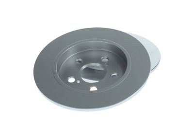 BREMSSCHEIBE BOSCH 0986479721 22