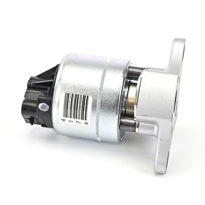 SUPAPA EGR DELPHI EG1025512B1 2