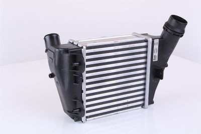 INTERCOOLER COMPRESOR NISSENS 96410 39