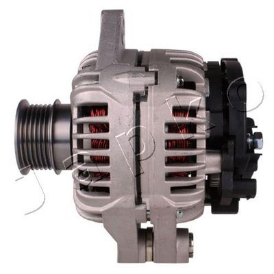 GENERATOR / ALTERNATOR JAPKO AL200JM 1