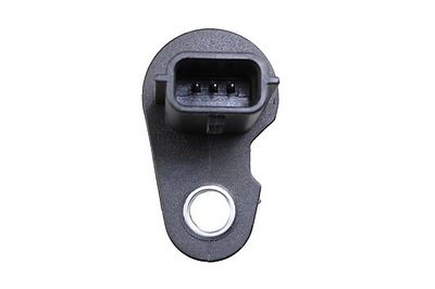 SENZOR IMPULSURI ARBORE COTIT METZGER AUTOTEILE 0902416 1