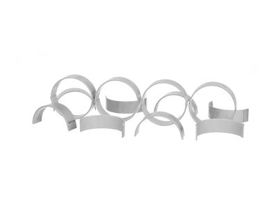 SET LAGAR BIELA ET ENGINETEAM LP003825 15