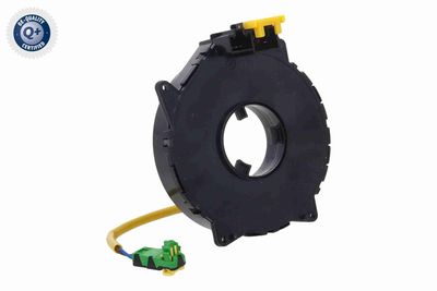 ARC SPIRALA AIRBAG VEMO V52720417 3