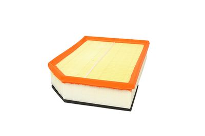 LUFTFILTER CONTINENTAL 28000202372 14