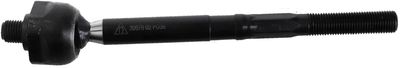 Inner Tie Rod 30670 02