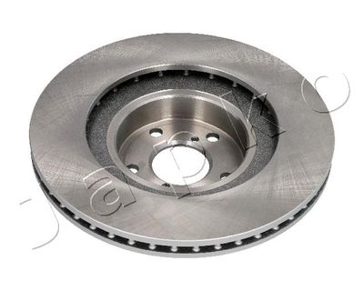 Brake Disc 60725C