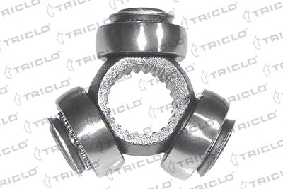 трипод, полуоска TRICLO 644289