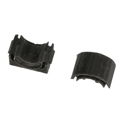 REPARATURSATZ STABILISATORLAGER GATES AWS2518 50