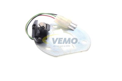 SENSOR ZüNDIMPULS VEMO V40720442 49