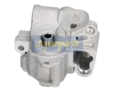 POMPA ULEI JAPANPARTS OPVW23 1