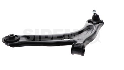 BRAT SUSPENSIE ROATA SIDEM 57178 10