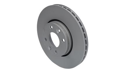 DISC FRANA ATE 24012202701 5