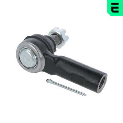 SPURSTANGENKOPF OPTIMAL G11544 1