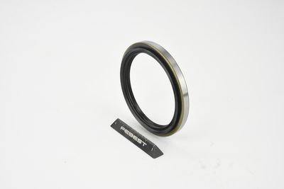 SIMERING CUTIE AUTOMATA FEBEST 95EDS63780710X 9