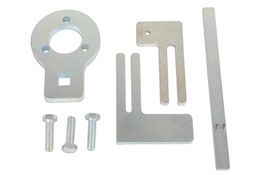 Laser Tools Balance Shaft Setting Tools - for BMW