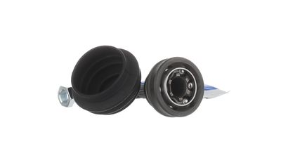 GELENKSATZ ANTRIEBSWELLE SKF VKJA3017 24