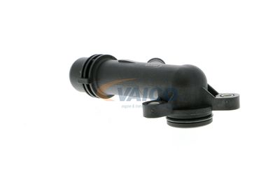 KüHLMITTELFLANSCH VAICO V200738 42