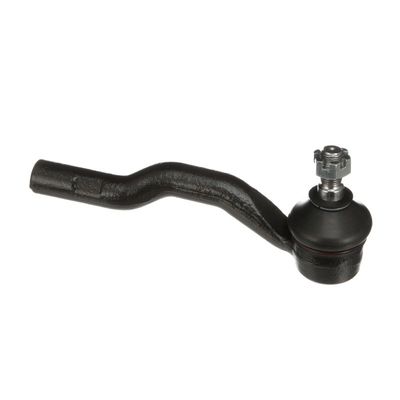 CAP DE BARA DELPHI TA5551 50