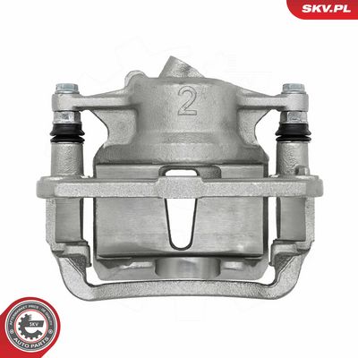 Jarrusatula ESEN SKV 79SKV021 – TOYOTA