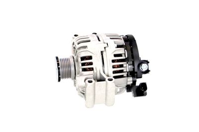 GENERATOR / ALTERNATOR REMANTE 011003000780R 15