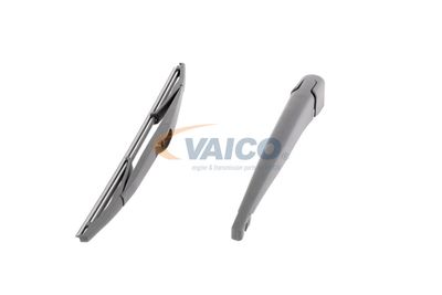 SET STERGATOARE CURATARE PARBRIZ VAICO V461758 25