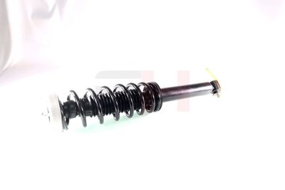 ANSAMBLU TELESCOP ARC GH GH331560C01 9