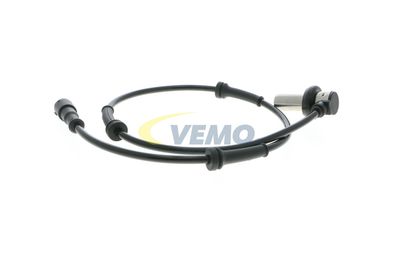 SENSOR RADDREHZAHL VEMO V48720109 37