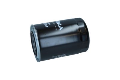 FILTRU ULEI KAMOKA F128601 1