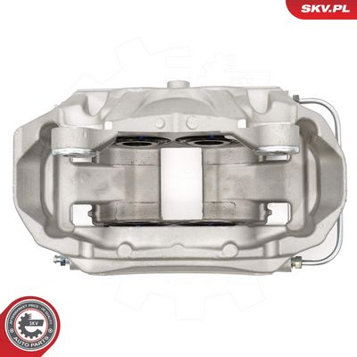 Brzdový třmen ESEN SKV 56SKV922