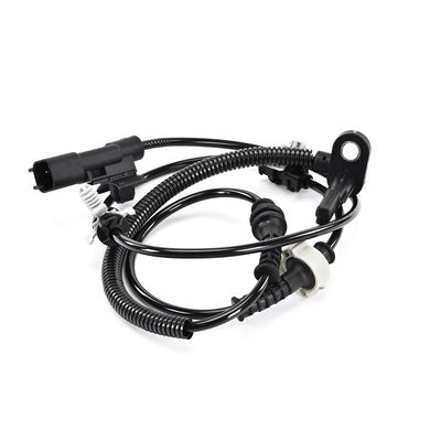 SENSOR RADDREHZAHL DELPHI SS2152112B1 11