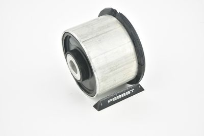 SUPORT TRAPEZ FEBEST VWAB044 47