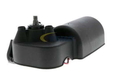 WISCHERMOTOR VEMO V46070011 52