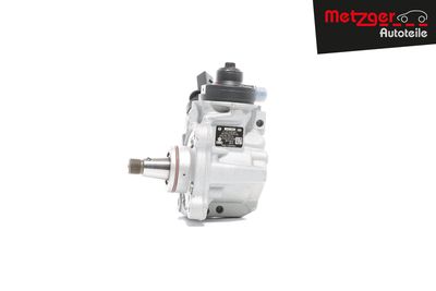 HOCHDRUCKPUMPE METZGER AUTOTEILE 0830088 12