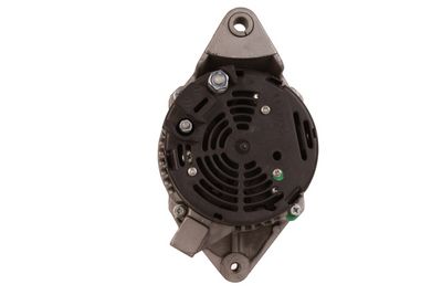 GENERATOR WALKER WAL01779 2