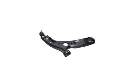 BRAT SUSPENSIE ROATA Kavo Parts SCA4181 19