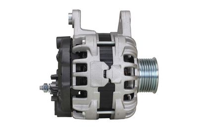 GENERATOR WALKER WAL01399 1