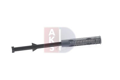 USCATOR AER CONDITIONAT AKS DASIS 800582N 7