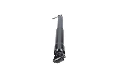 AMORTIZOR Kavo Parts SSA10982 16