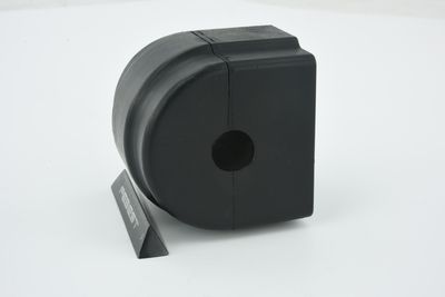BUCSA BARA STABILIZATOARE FEBEST BMSBF10R 12