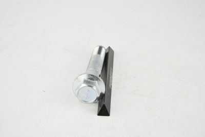 SURUB CORECTARE INCLINARE FEBEST 0498004 40