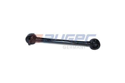 Control/Trailing Arm, wheel suspension 15063