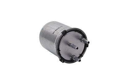 FILTRU COMBUSTIBIL CONTINENTAL 28000241812 23