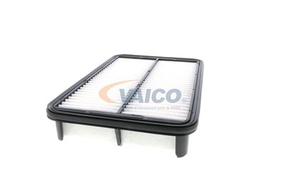 FILTRU AER VAICO V700262 39