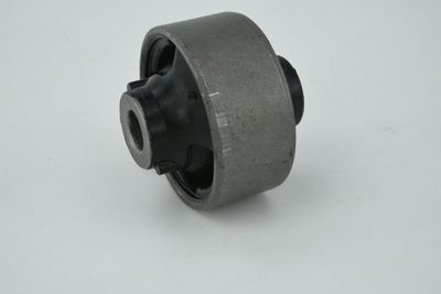 SUPORT TRAPEZ FEBEST NABJ10B 23