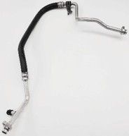 CONDUCTA PRESIUNE VARIABILA AER CONDITIONAT